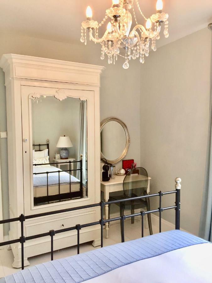 Mezieres-sur-Issoire Maison Hirondelles Hotes מראה חיצוני תמונה